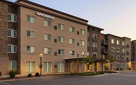 Waterwalk Extended Stay Raleigh Durham Research Triangle