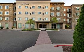 Waterwalk Extended Stay Raleigh Durham Research Triangle